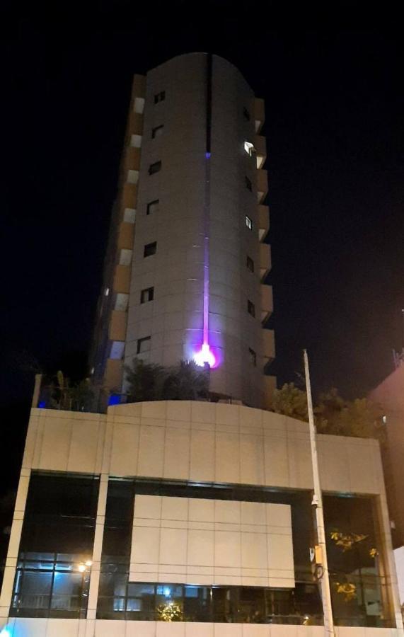 里约热内卢Cobertura No Melhor Lugar De Ipanema公寓 外观 照片